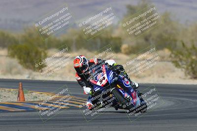 media/Feb-05-2023-SoCal Trackdays (Sun) [[b2340e6653]]/Turn 5 (120pm)/